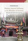 Stephen Eskildsen: Daoism, Internal Alchemy, and the Wonders of Serenity, Buch