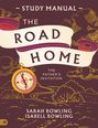 Sarah Bowling: The Road Home Study Manual, Buch