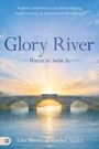 Tim Sheets: Glory River: Waters to Swim in, Buch