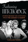 Caroline Young: Fashioning Hitchcock, Buch