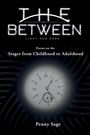 Penny Sage: The Between Light and Dark, Buch