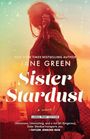 Jane Green: Sister Stardust, Buch
