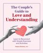 Sonya Jensen: Couple's Guide to Love and Understanding, Buch