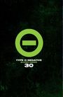 Type O Negative: Type O Negative: Bloody Kisses 30, Buch