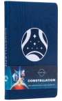 Insight Editions: Starfield: The Official Constellation Journal, Buch