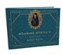 Insights: Harry Potter: Moaning Myrtle Bathroom Guest Book, Buch