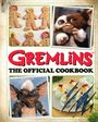 Jenn Fujikawa: Gremlins: The Official Cookbook, Buch