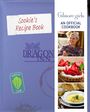 Elena Craig: Gilmore Girls: Sookie St. James's Official Cookbook, Buch