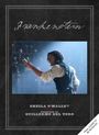 Sheila O'Malley: Frankenstein, Buch