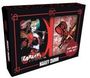 Insight Editions: DC Comics: Harley Quinn Tiny Book and Pin Set, Buch