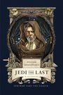 Ian Doescher: William Shakespeare's Jedi the Last: Star Wars Part the Eighth, Buch