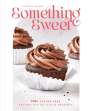 Lindsay Grimes Freedman: Something Sweet, Buch