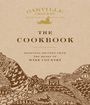 Weldon Owen: The Official Oakville Grocery Cookbook, Buch