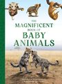 Barbara Taylor: The Magnificent Book of Baby Animals, Buch