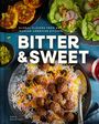 Omid Roustaei: Bitter & Sweet, Buch