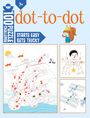 Iseek: 100 Puzzle Challenge: Dot-To-Dot, Buch