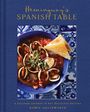 Howie Southworth: Hemingway's Spanish Table, Buch
