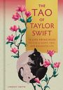 Lindsey Smith: The Tao of Taylor Swift, Buch