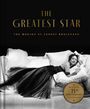 Jeffrey Vance: The Greatest Star, Buch
