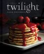 Kayla Ruhland: The Unofficial Twilight Saga Cookbook, Buch
