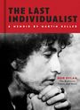 Martin Keller: The Last Individualist, Buch