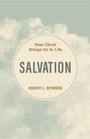 Robert L Reymond: Salvation, Buch