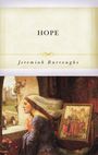 Jeremiah Burroughs: Hope, Buch