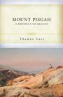 Thomas Case: Mount Pisgah, Buch