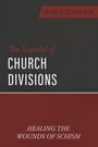 James Durham: The Scandal of Church Divisions, Buch