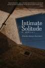 Emanuela Barasch Rubinstein: Intimate Solitude, Buch