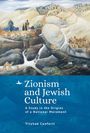 Yitzhak Conforti: Zionism and Jewish Culture, Buch