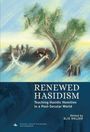 : Renewed Hasidism, Buch