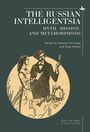 : The Russian Intelligentsia, Buch