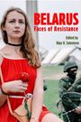 : Belarus, Buch