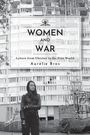 : Women and War (English Edition), Buch