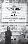 : Women and War (English Edition), Buch