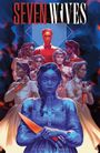 Zoe Tunnell: Seven Wives, Buch