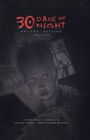 Steve Niles: 30 Days of Night Deluxe Edition: Book Five, Buch