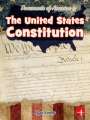 Ryan Earley: The United States Constitution, Buch