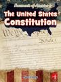 Ryan Earley: The United States Constitution, Buch