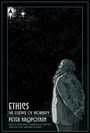 Peter Kropotkin: Ethics, Buch