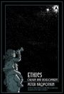 Peter Kropotkin: Ethics, Buch