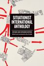 : Situationist International Anthology, Buch
