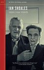 Ian Shoales: Veni Vidi Venti, Buch