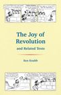 Ken Knabb: The Joy of Revolution & Related Texts, Buch