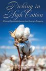 Shirley Robinson Sprinkles: Picking in High Cotton, Buch