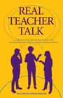 Norma J. Baker: Real Teacher Talk, Buch