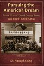 Howard J. Eng: Pursuing the American Dream, Buch