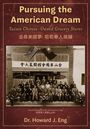 Howard J. Eng: Pursuing the American Dream, Buch