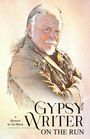 Ira Black: Gypsy Writer on the Run, Buch
